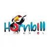 Hornbill Studios Hornbill Studios