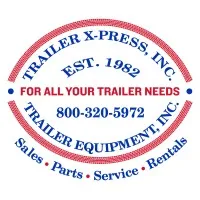 Trailer Equipment Inc. & Trailer X-Press Inc.