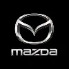 Mazda Australia Pty Ltd Mazda Australia Pty Ltd