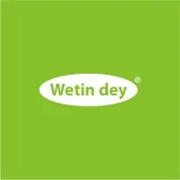 Wetin dey Global