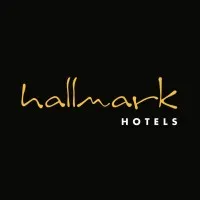 Hallmark Hotels Hallmark Hotels