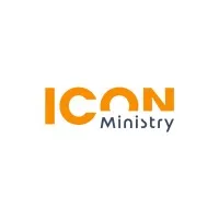 ICON Ministry