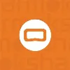Mokshar Creative Studios
