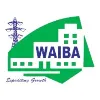 Waiba Infratech Pvt. Ltd.