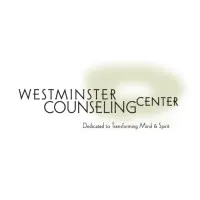 Westminster Counseling Center