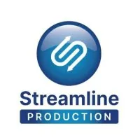 StreamlineProduction