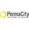 Permacity Construction Corp