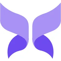 Headache Center of Hope Headache Center of Hope