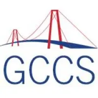Greater Clark County Schools