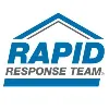 Rapid Response Team, LLC