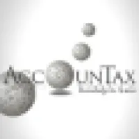 AccounTax Inc.