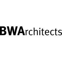 BWArchitects