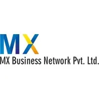 MX Business Network
