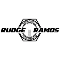 Parafusos Rudge Ramos LTDA Parafusos Rudge Ramos LTDA