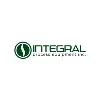 Integral Process Equipment Inc. Integral Process Equipment Inc.