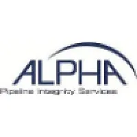 Alpha Pipeline Integrity Services