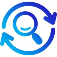 Rilevera
