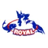Suplidora Internacional Royal Ltda Suplidora Internacional Royal Ltda