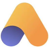 AILaw Inc.