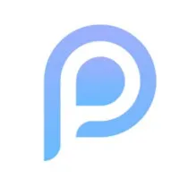 Performance Marketer
