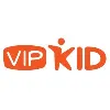 VIPKid VIPKid