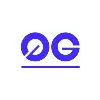 0G Foundation