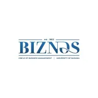 Biznəs - Circle of Business Management - University of Ruhuna