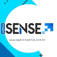 Agência Sense