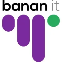 Banan IT, PLC