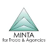Minta for Trade & Agencies Minta for Trade & Agencies