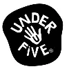 Underfive Underfive