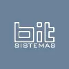 Bit Sistemas Bit Sistemas