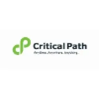 Critical Path Transportation and Warehousing