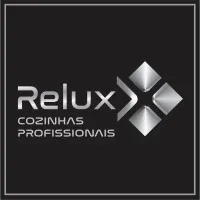 Relux Equipamentos - Cozinhas Profissionais, Restaurantes, Supermercados e Similares