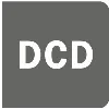 DCD