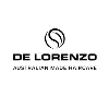 De Lorenzo Haircare
