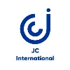 JC International JC International