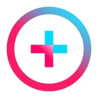 SberHealth