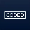 CODED