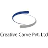 Creative Carve Pvt. Ltd. Creative Carve Pvt. Ltd.