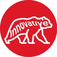 Innovative Bear Innovative Bear