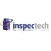 INSPECTECH INSPECTECH