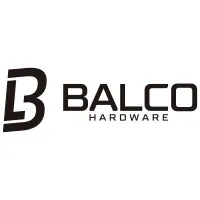 BALCO Hardware