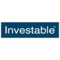 Investable