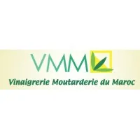 VMM - Vinaigrerie Moutarderie du Maroc 