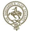 The Ranchmen's Club