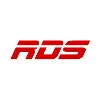 RDS