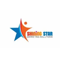 ShiningStars