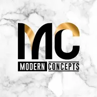 Modern Concepts Design