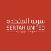 Sertah United Contracting Co Sertah United Contracting Co